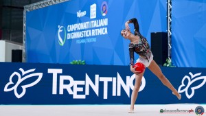 raffaeli sofia ph simone ferraro sfa06541 copia